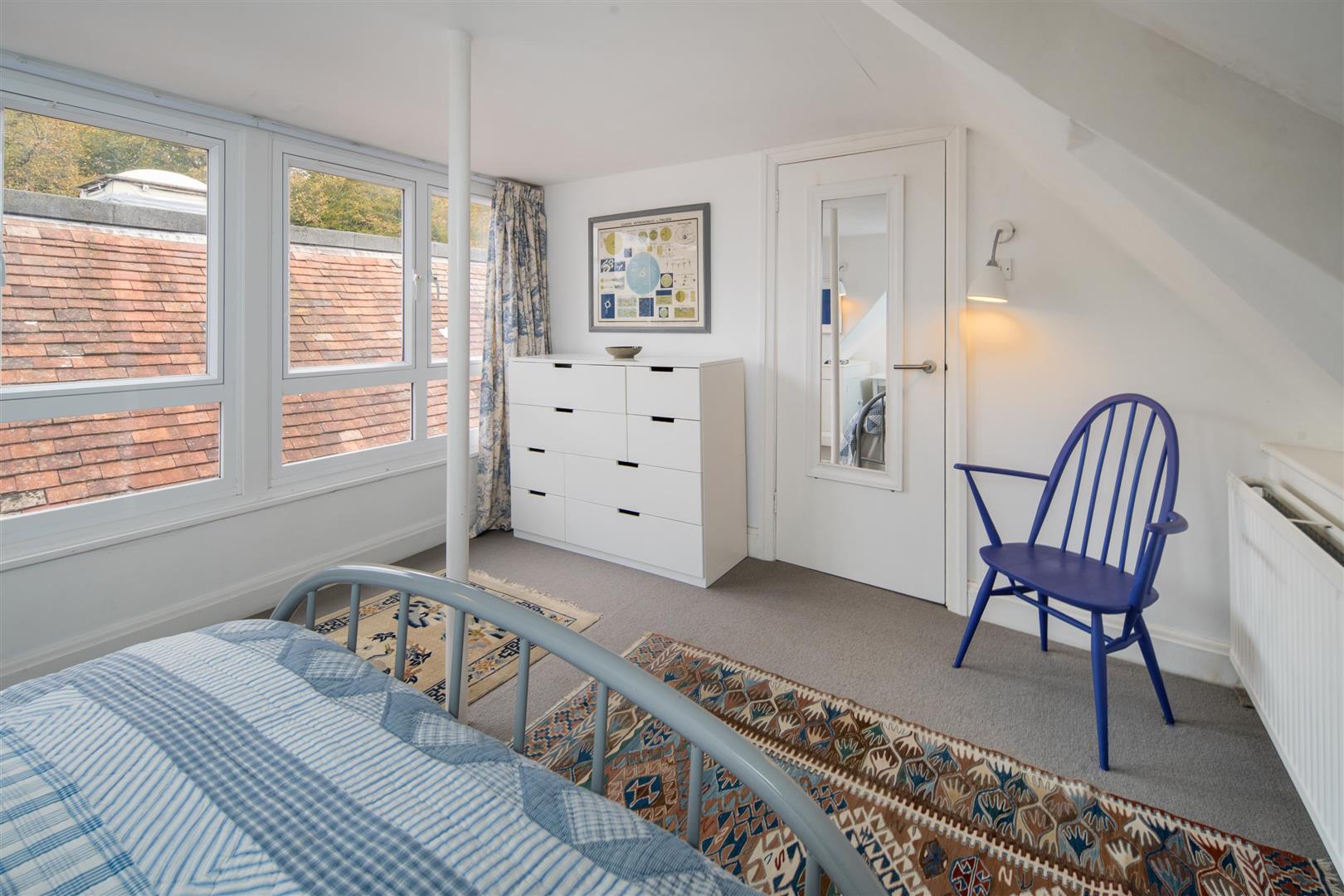 Listing Photo - Bembridge,  Isle of Wight